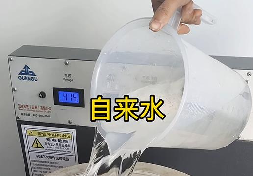 清水淹没萝北不锈钢螺母螺套